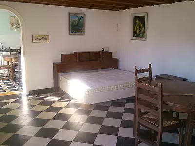 Maison, 135 m²