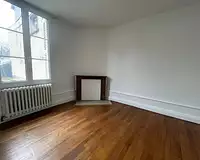 Appartement, 52,51 m²