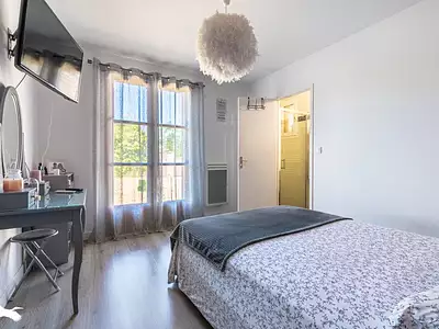 Maison, 115 m²