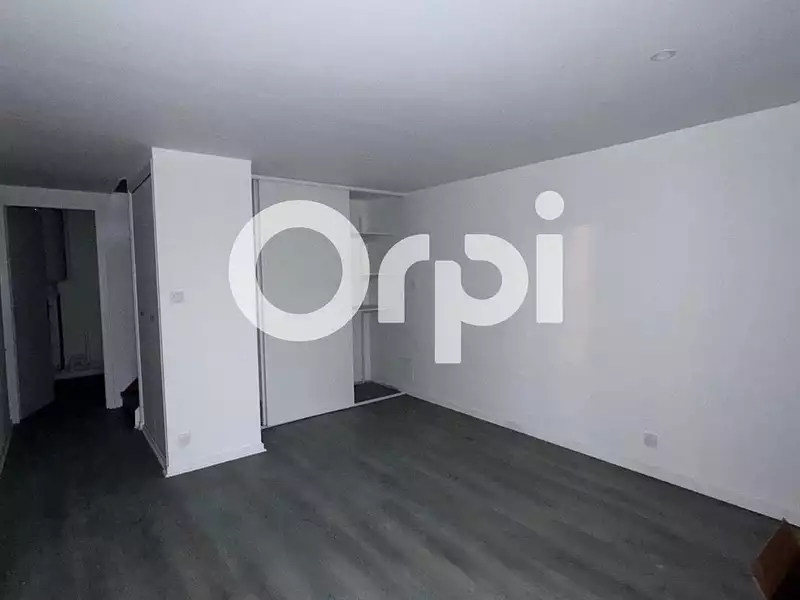 Appartement, 79 m²