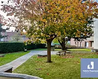 Appartement, 81,3 m²