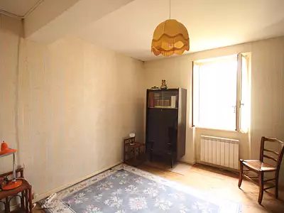 Maison, 185 m²