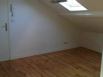 Immeuble, 273 m²