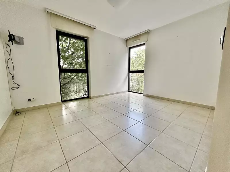 Appartement, 108 m²