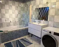 Maison, 132 m²