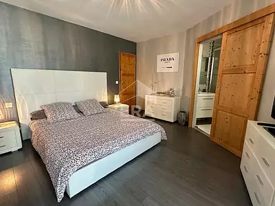 Maison, 123,22 m²