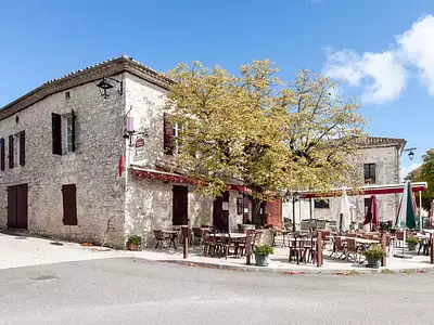 Maison, 280 m²