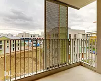 Appartement, 42,23 m²