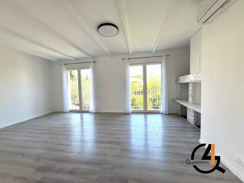 Maison, 133 m²