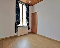 Maison, 70 m²