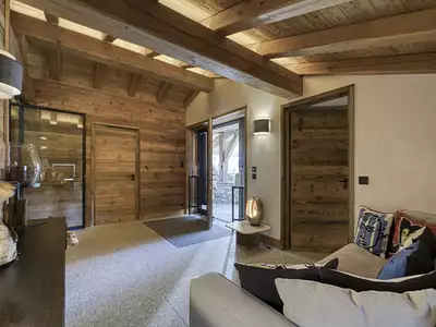 Maison, 596,41 m²