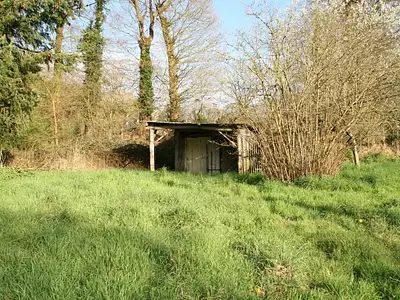 Maison, 79 m²