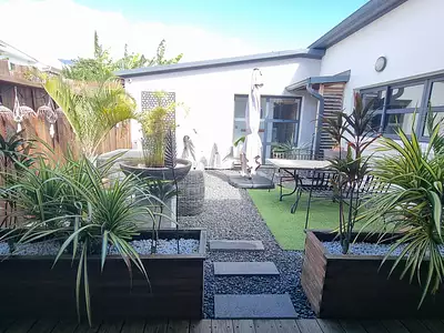 Maison, 144 m²