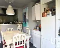 Maison, 388 m²