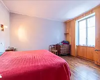 Maison, 155 m²