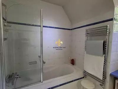 Maison, 280 m²