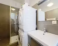 Appartement, 120 m²