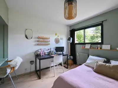 Maison, 157 m²