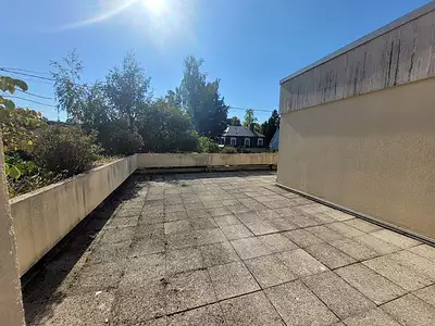 Maison, 148 m²
