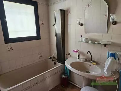 Maison, 112 m²