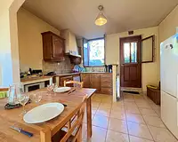 Maison, 118 m²