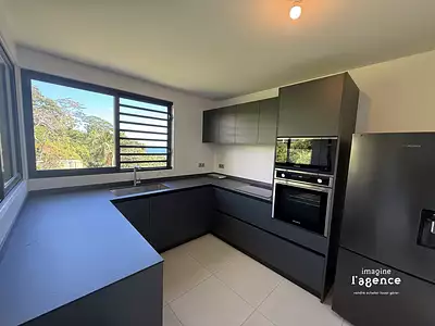 Maison, 117,9 m²