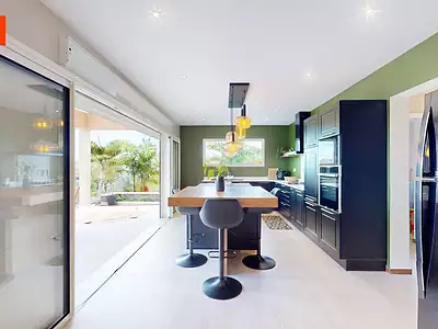Maison, 178,31 m²