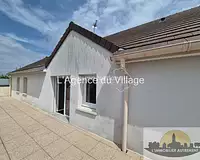 Appartement, 73,37 m²