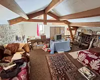 Maison, 350 m²