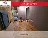 Maison, 138 m²