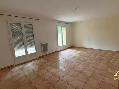 Maison, 87 m²