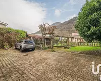Maison, 214 m²