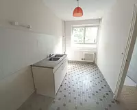 Appartement, 74,8 m²