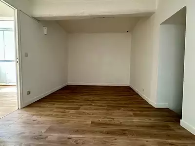 Maison, 203 m²