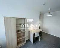 Appartement, 34,7 m²