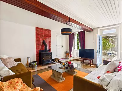 Maison, 360 m²