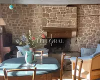 Maison, 180 m²