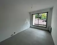 Appartement, 67,56 m²