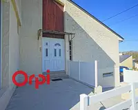 Maison, 90 m²