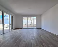 Appartement, 66,49 m²