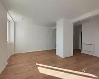 Appartement, 39,76 m²