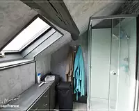 Maison, 154 m²
