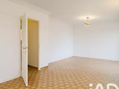 Maison, 79 m²