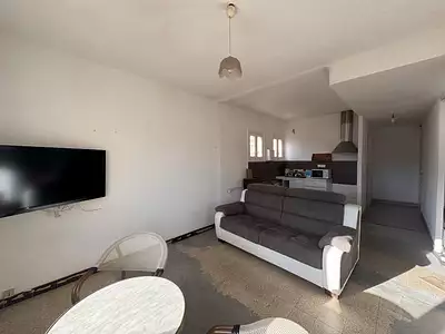 Appartement, 89,63 m²