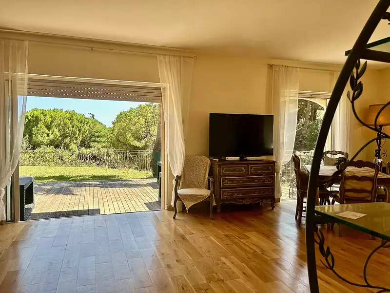 Maison, 197,84 m²