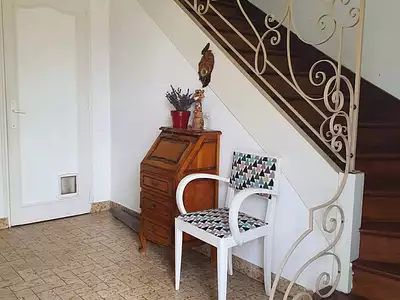 Maison, 150 m²
