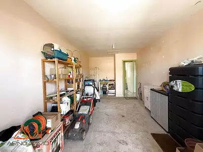 Maison, 92 m²