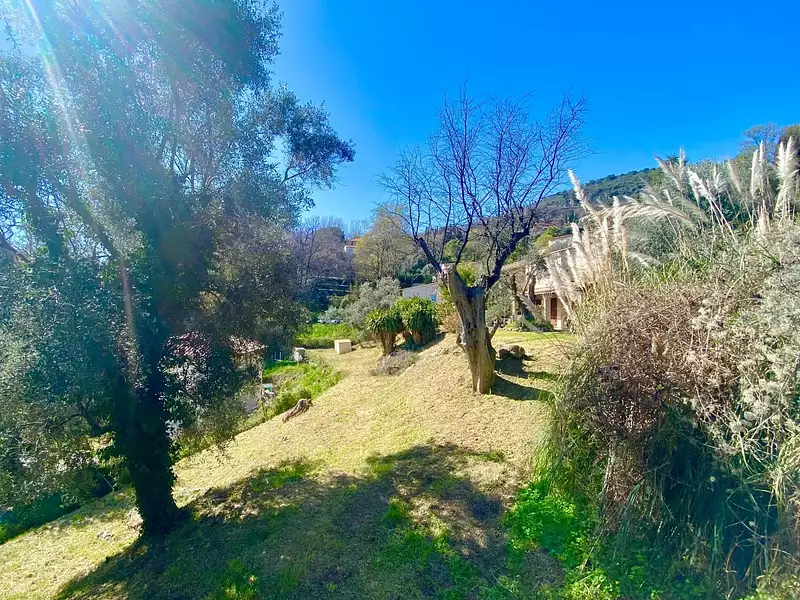 Maison, 123 m²