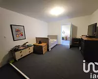 Maison, 174 m²