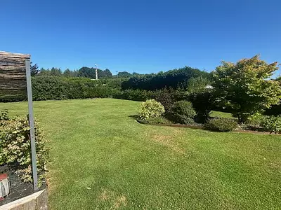 Maison, 99 m²